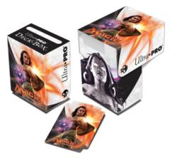 Origins Liliana Deck Box